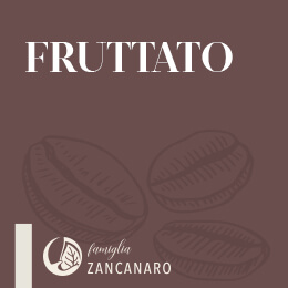 Fruttato