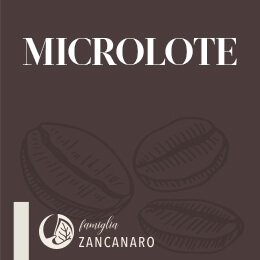 Microlote Reserva Especial